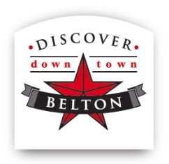 discover beltona